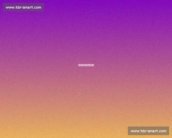 崎岖赴荣耀,少年当逐梦