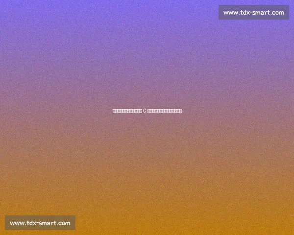 安菲尔德情感之夜!范戴克 C 位领衔,维尔茨萨拉赫蓄势待发