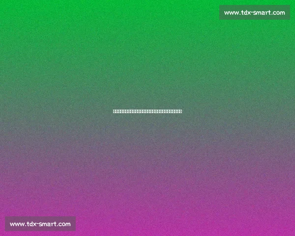 保罗洛杉矶争夺战升级：快船领跑，湖人竞逐，独行侠暗藏变数