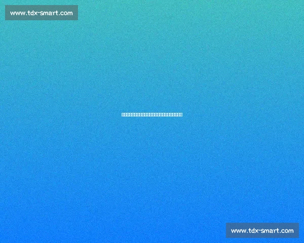 坚守禁区的最后防线：五位拒绝三分依赖的内线守护者