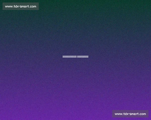 吉达国民天价报价费尔明 巴萨放行需球员点头