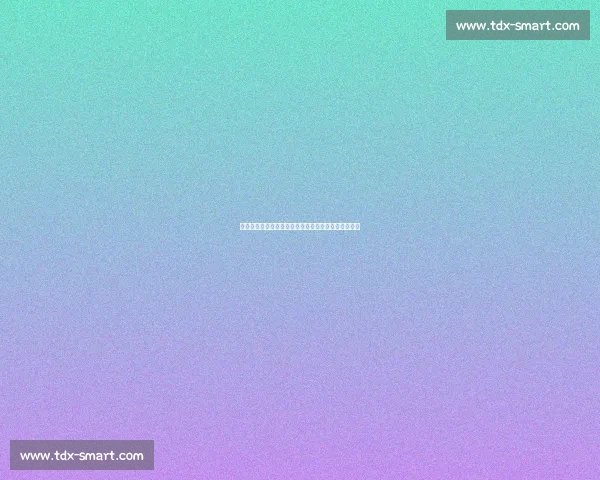 巴萨正式排除蒙特惠奇,诺坎普分阶段回归进入倒计时