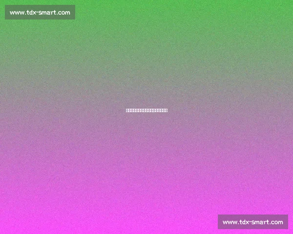 冰上共舞，花滑天鹅队演绎极致欢乐！