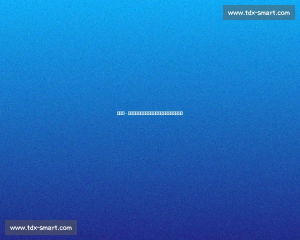 塞尔希 - 戈麦斯力挺加西亚：巴萨新门神未来必成世界最佳