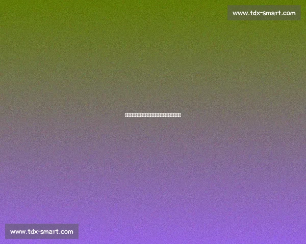 于正直言合作肖战需顶流点头：努力跟上行业步伐