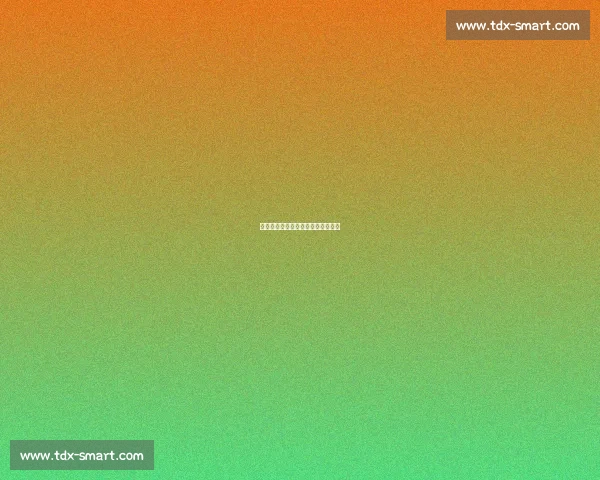 两件名人堂橙夹克：传奇的双重勋章