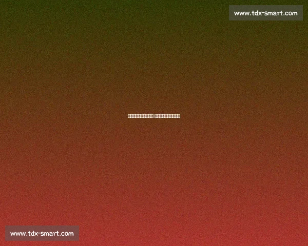 国足选帅锁定中超名帅 谢晖凭三大优势成热门