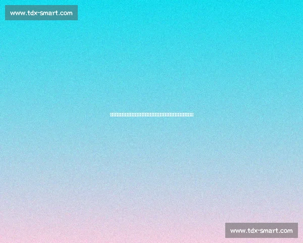 女篮外线哑火引争议！名记力挺宫鲁鸣铁腕决策，李梦缺席背后的战略博弈