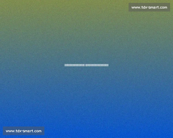 米兰锋线新援建议签国家队队友 热那亚铁卫明确表态：我哪儿也不去