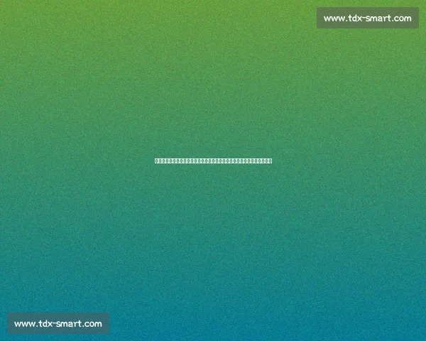 丹麦对阵波兰谁更强实力对比与战术风格全面解析历史交锋与近期状态观察