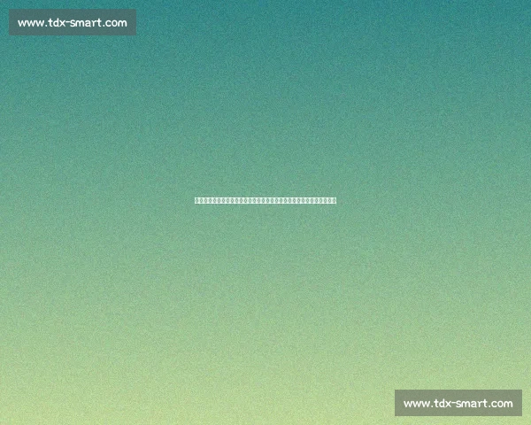 上港对阵华夏焦点之战解析球队战术与赛季走势前景预测与关键球员表现