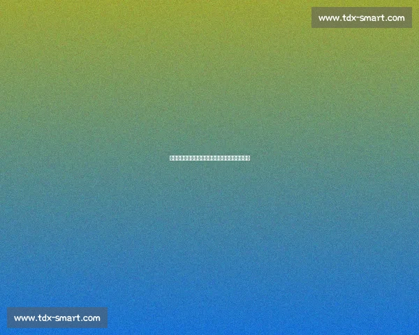 亚冠焦点战恒大对阵中央海岸水手强强对话悬念十足