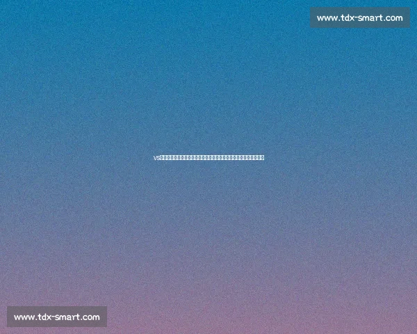 vs七连者全面解析战术对抗背后的团队协作与热血精神魅力与成长之路