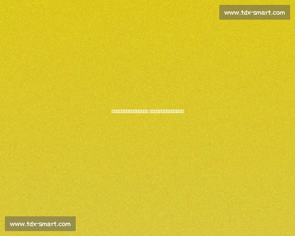 塞尔塔主场迎战曼联展开欧联激战 曼联能否延续强势表现逆袭对手