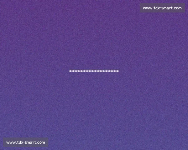 切尔西对阵国际米兰焦点之战蓝黑军团与蓝军巅峰碰撞前瞻全新赛季对决