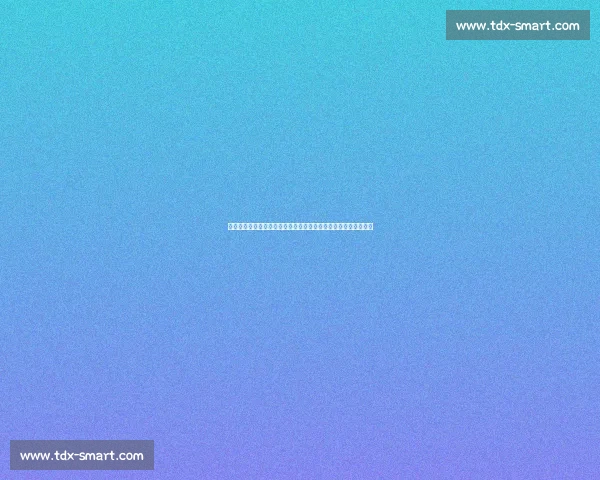 山口雷诺主场迎战千叶市原冲击积分榜关键之战前瞻解析全面观察