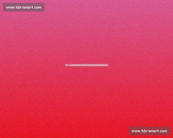 宏远vs深圳强强对话季后赛卡位战攻防博弈一触即发悬念拉满全场