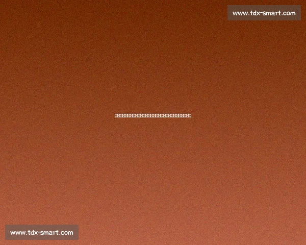 卡塔尔对阵中国焦点之战解说全景解析与赛场风云洞察实力对比走势