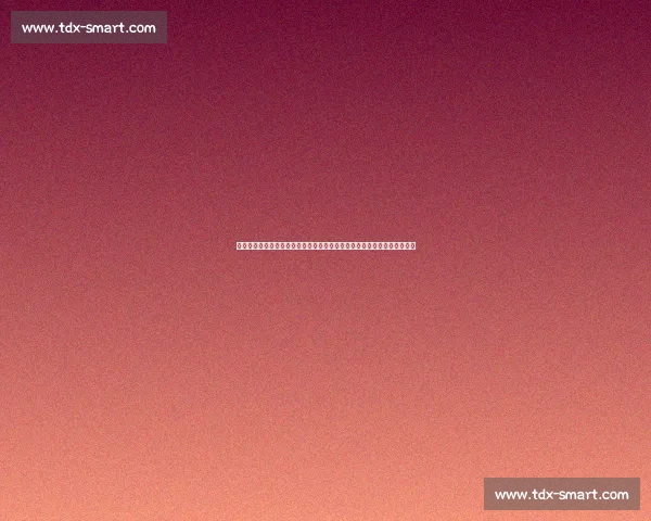 国足对阵乌兹别克全场回放关键瞬间与战术得失解析比赛走势球员表现评述