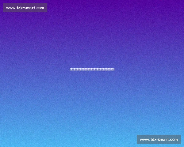 巴特尔对决雅桑克莱的巅峰力量美学与时代记忆之战赛场传奇碰撞