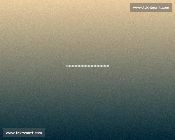 库里约基奇正面对决勇士掘金西部强强碰撞焦点大战一触即发之夜