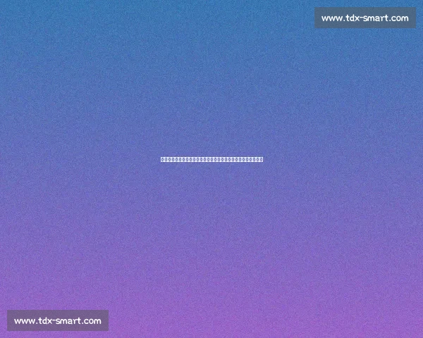 嘴炮对决梅威瑟天价奖金内幕与拳坛商业奇观全解析背后资本博弈
