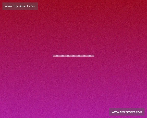 以西提猜对决邱建良世界级踢拳巅峰之战全解析技术流派与荣誉对撞深度前瞻