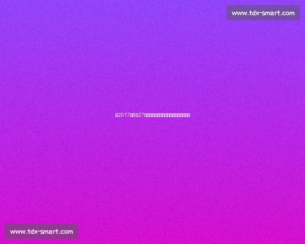 以2017年8月27日为节点回望梅威瑟对决嘴炮的世纪之战