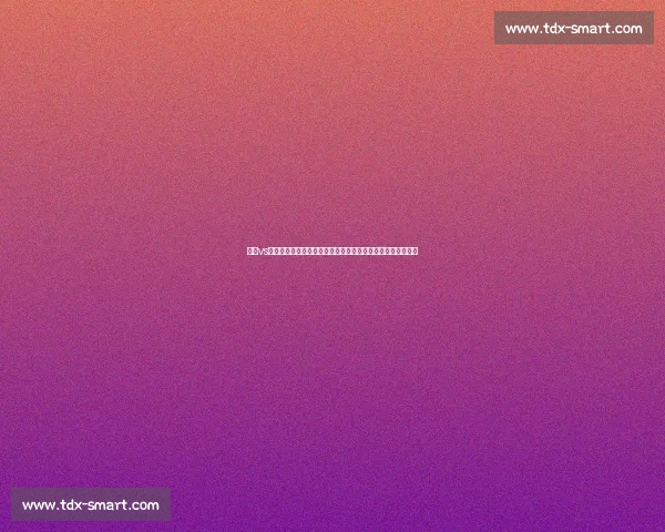 奇士vs凯尔特人焦点对决绿军纽约强强碰撞解析赛前走势与胜负看点