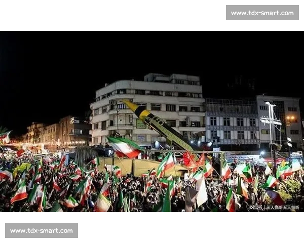 以鲁警察vs街头秩序博弈引发社会安全与执法边界热议持续升温