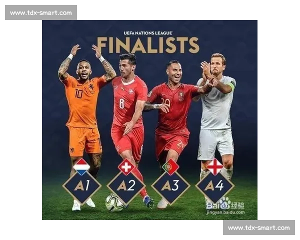 欧国联焦点战克罗地亚硬碰法国豪强巅峰对决谁主沉浮全力争胜之夜