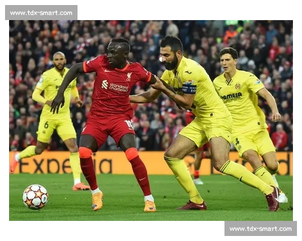 张堃鹏vs石鑫巅峰对决实力碰撞引爆赛场焦点之战谁将笑到最后全面解析