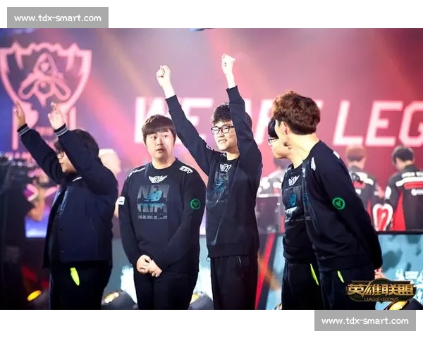 广东对阵北京2017赛季巅峰对决回顾与时代意义解析全景复盘