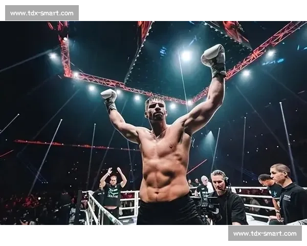 世纪拳坛假想巅峰对决克里琴科迎战铁拳泰森谁更强历史评析与力量对比