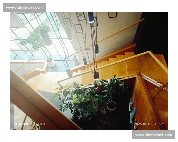 围绕vs124展开的技术演进趋势与应用前景综合解析深度研究报告