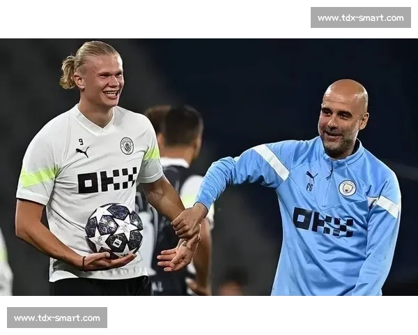 奎林vs强敌巅峰对决全面解析赛前走势与关键看点胜负悬念与战术博弈