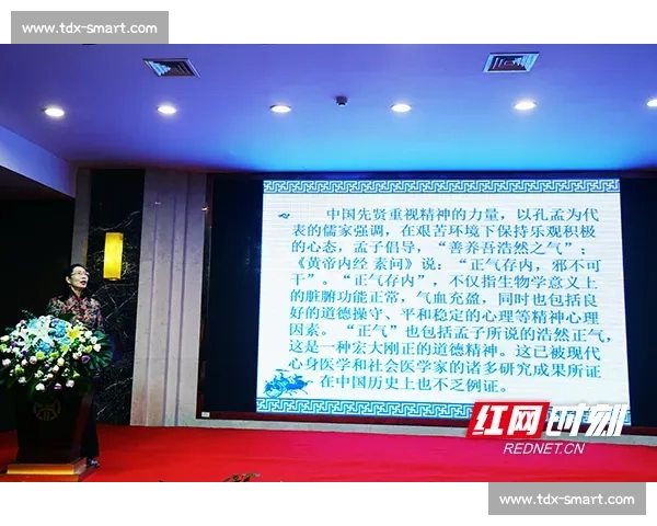 以典庆vs为中心探讨时代对决下的创新传承与价值碰撞新格局