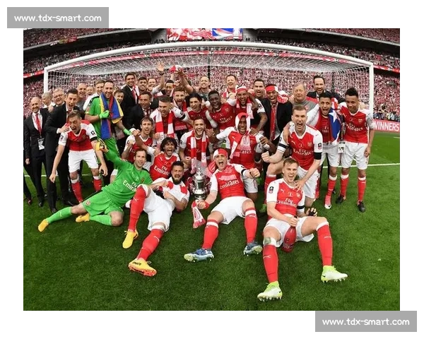 墨西哥对阵德国强强对话引爆焦点赛事全解析战术博弈与历史恩怨前瞻