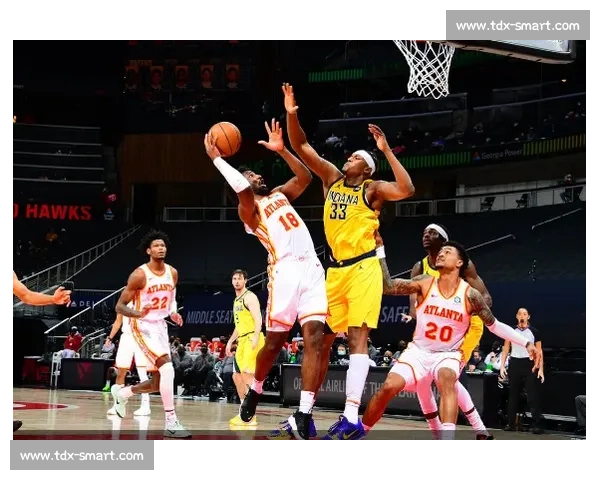 勇士对阵步行者赛程全解析焦点战看点与时间安排直播信息前瞻汇总