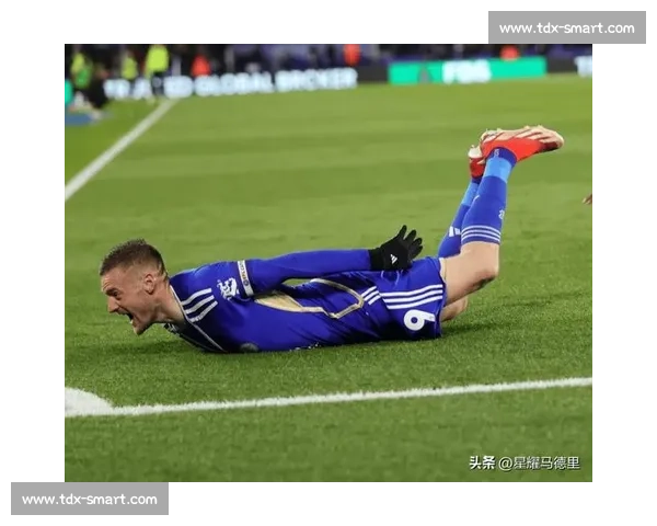 莱斯特城迎战利物浦英超强强对话争冠形势再起波澜焦点之夜