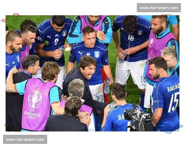 2012年欧洲杯德国对意大利经典对决与战术博弈回顾半决赛历史