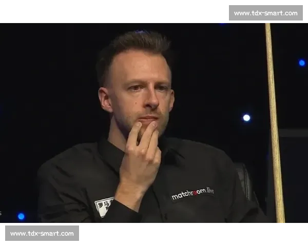 丁俊晖对决李行巅峰直播上演中国斯诺克年度焦点大战精彩纷呈