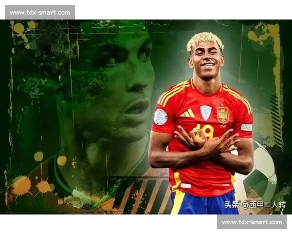 C罗里斯本惊艳曼联之战引爆欧洲足坛传奇对决瞬间巅峰激荡回响史