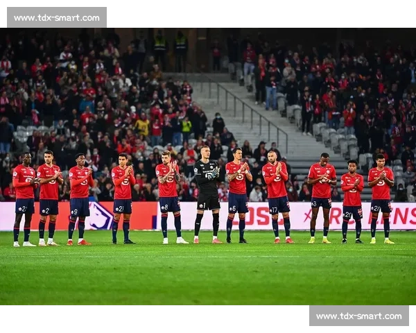 英超焦点对决利兹联主场迎战莱斯特城争夺关键三分排名走向悬念升级