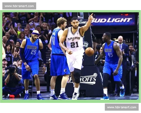 小牛对阵黄蜂焦点之战年轻核心碰撞季后赛前景成关键走向悬念升级