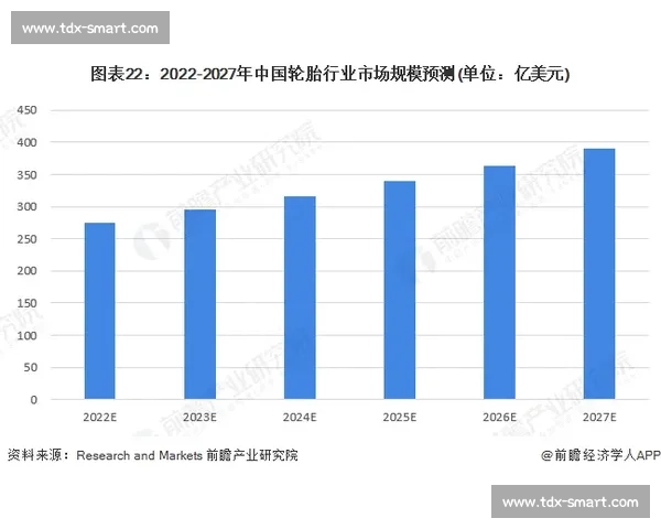 圣马力对阵白俄罗斯实力对比与比赛走势前瞻分析全面解读球队表现