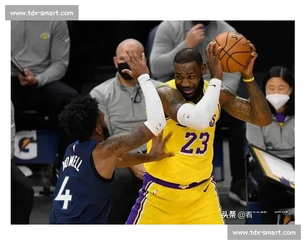 浙江vs广东强强对话赛场博弈折射新赛季格局走向悬念升级引爆关注