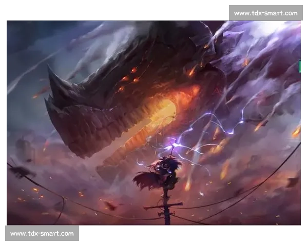 刘易斯vs格兰特巅峰对决解析两代重量级传奇的荣耀与争议