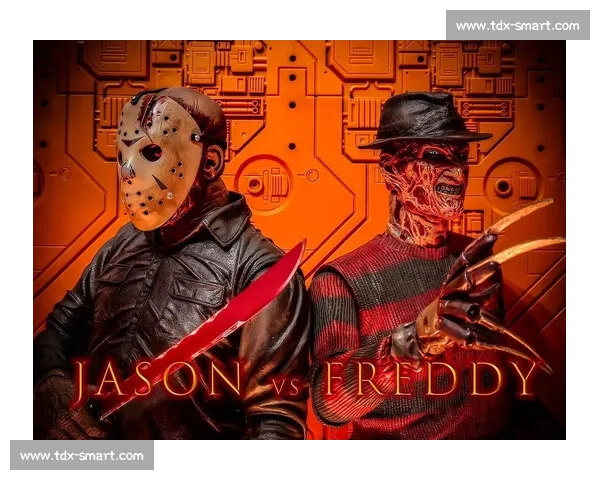 杰森vs全面对决解析实力背景策略走向与未来影响深度观察趋势判断