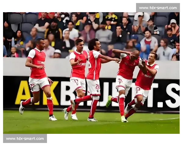 哥德堡主场迎战哈马比强强对话引爆瑞典超焦点之夜赛前走势与胜负悬念解析